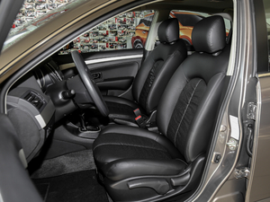 2018(jng) 1.6XE+ CVTA {