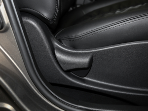 2018(jng) 1.6XE+ CVTA g