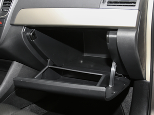 2018(jng) 1.6XE+ CVTA 