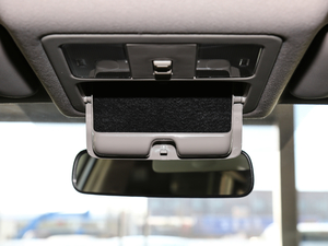 2018(jng) 1.6XE+ CVTA g