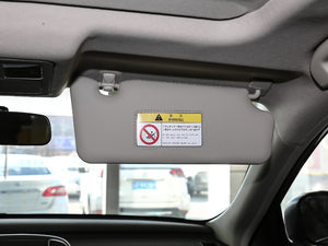 2018(jng) 1.6XE+ CVTA g