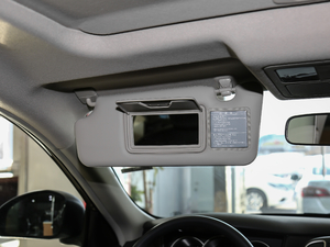 2018(jng) 1.6XE+ CVTA g