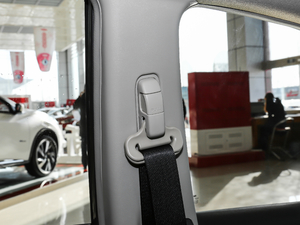 2018(jng) 1.6XE+ CVTA g