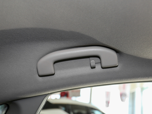 2018(jng) 1.6XE+ CVTA g