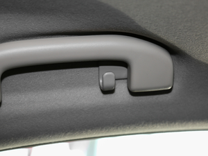 2018(jng) 1.6XE+ CVTA g