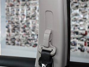 2018(jng) 1.6XE+ CVTA g