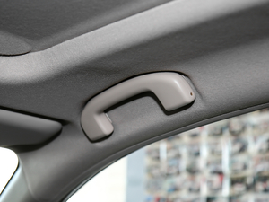 2018 1.6XE+ CVTA g