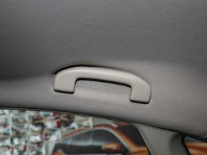 2018 1.6XE+ CVTA g