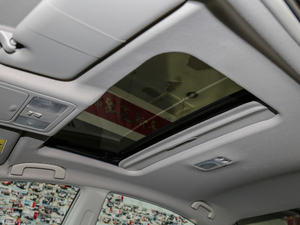 2018 1.6XE+ CVTA g