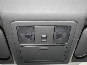 2018 1.6XE+ CVTA g