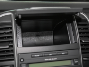 2018 1.6XE+ CVTA g