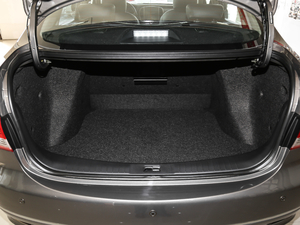 2018(jng) 1.6XE+ CVTA g