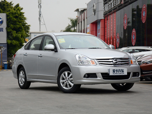 2018(jng) 1.6XE+ CVTI(lng)Ȱ w^