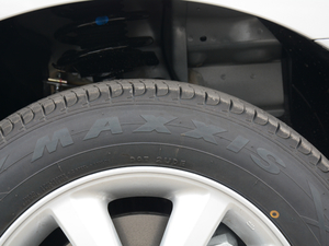 2018(jng) 1.6XE+ CVTI(lng)Ȱ ݆̥Ʒ