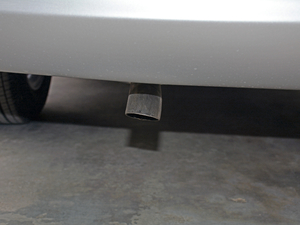 2018(jng) 1.6XE+ CVTI(lng)Ȱ Ś