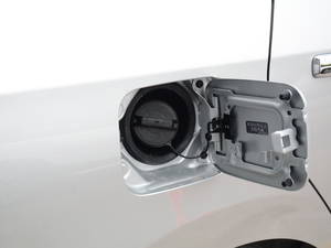 2018(jng) 1.6XE+ CVTI(lng)Ȱ w