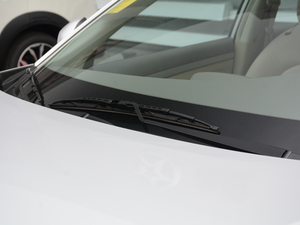 2018(jng) 1.6XE+ CVTI(lng)Ȱ ˢ