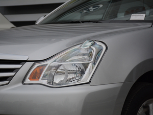 2018(jng) 1.6XE+ CVTI(lng)Ȱ (x)(ji)^