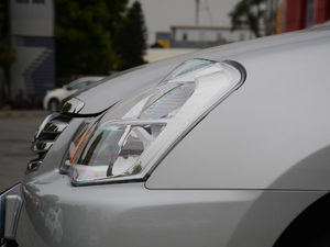 2018(jng) 1.6XE+ CVTI(lng)Ȱ (x)(ji)^