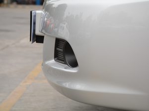 2018(jng) 1.6XE+ CVTI(lng)Ȱ (x)(ji)^