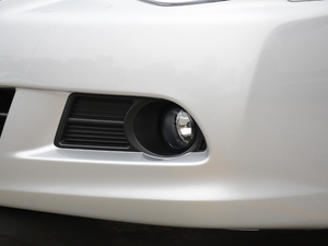 2018(jng) 1.6XE+ CVTI(lng)Ȱ (x)(ji)^