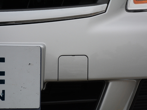 2018(jng) 1.6XE+ CVTI(lng)Ȱ (x)(ji)^