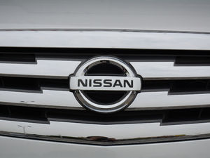 2018(jng) 1.6XE+ CVTI(lng)Ȱ (x)(ji)^