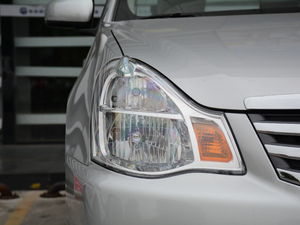 2018(jng) 1.6XE+ CVTI(lng)Ȱ (x)(ji)^