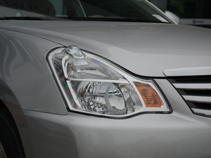 2018(jng) 1.6XE+ CVTI(lng)Ȱ (x)(ji)^