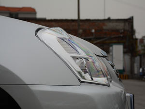 2018(jng) 1.6XE+ CVTI(lng)Ȱ (x)(ji)^