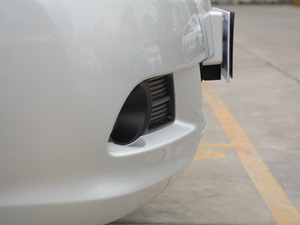 2018(jng) 1.6XE+ CVTI(lng)Ȱ (x)(ji)^