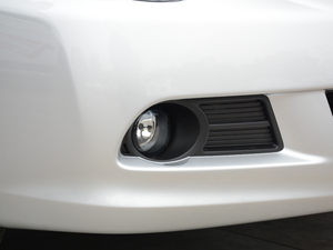 2018(jng) 1.6XE+ CVTI(lng)Ȱ (x)(ji)^