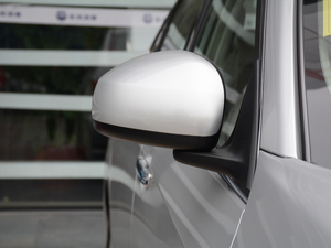 2018(jng) 1.6XE+ CVTI(lng)Ȱ (x)(ji)^