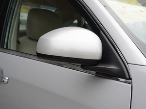 2018(jng) 1.6XE+ CVTI(lng)Ȱ (x)(ji)^