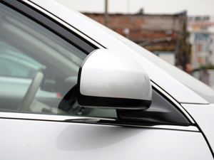 2018(jng) 1.6XE+ CVTI(lng)Ȱ (x)(ji)^