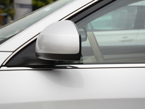 2018 1.6XE+ CVTIȰ ^