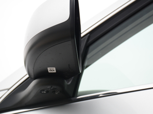 2018 1.6XE+ CVTIȰ ^