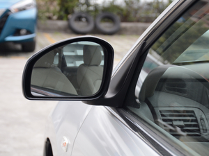 2018 1.6XE+ CVTIȰ ^