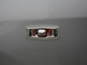 2018 1.6XE+ CVTIȰ ^