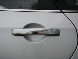 2018 1.6XE+ CVTIȰ ^