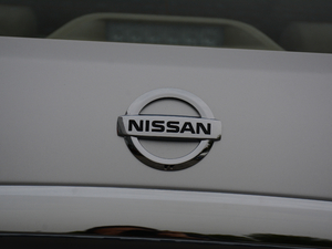 2018 1.6XE+ CVTIȰ ^