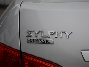 2018 1.6XE+ CVTIȰ ^