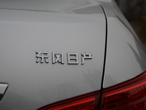 2018 1.6XE+ CVTIȰ ^