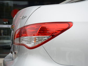 2018 1.6XE+ CVTIȰ ^