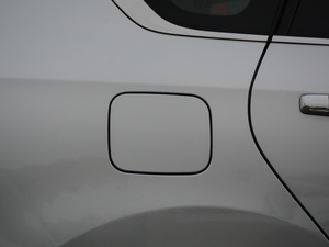 2018 1.6XE+ CVTIȰ ^