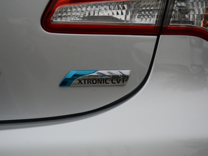 2018 1.6XE+ CVTIȰ ^