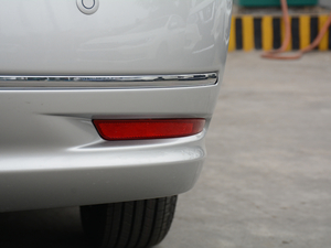 2018 1.6XE+ CVTIȰ ^