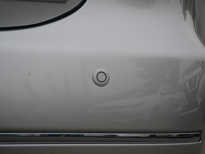 2018 1.6XE+ CVTIȰ ^