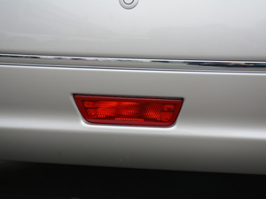 2018 1.6XE+ CVTIȰ ^