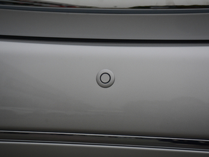 2018 1.6XE+ CVTIȰ ^